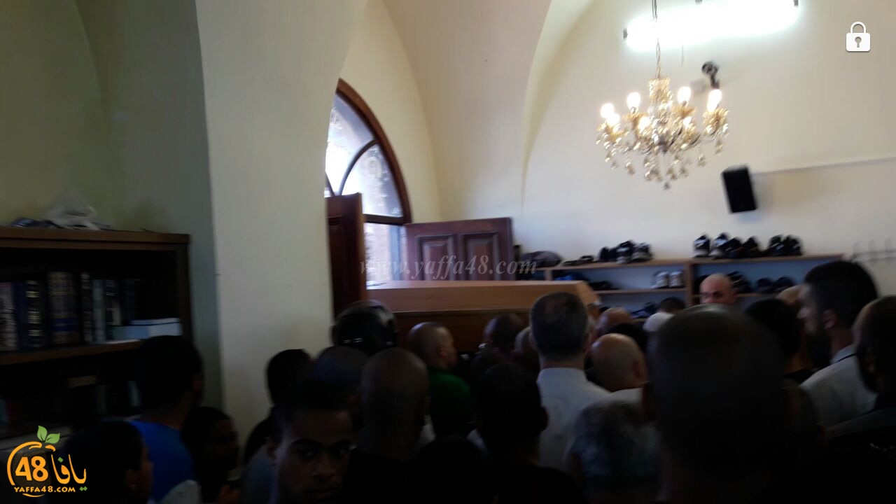 janaza k7eel (14).jpg